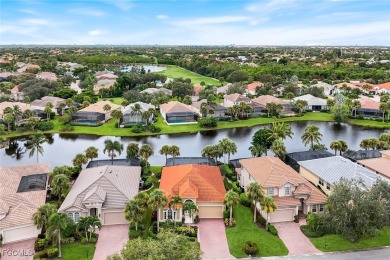 This is a well-maintained home in Crown Colony, close to a on Crown Colony Golf and Country Club in Florida - for sale on GolfHomes.com, golf home, golf lot