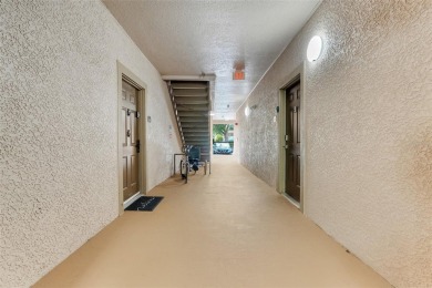 Live, Rent, or Invest - The Choice is Yours! This beautifully on Reunion Resort Golf Course in Florida - for sale on GolfHomes.com, golf home, golf lot