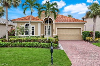 This is a well-maintained home in Crown Colony, close to a on Crown Colony Golf and Country Club in Florida - for sale on GolfHomes.com, golf home, golf lot