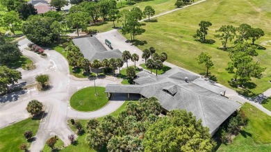 Under contract-accepting backup offers. ** SIGNIFICANT PRICE on Hunters Creek Golf Course in Florida - for sale on GolfHomes.com, golf home, golf lot