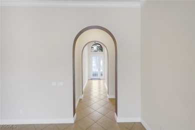 This is a well-maintained home in Crown Colony, close to a on Crown Colony Golf and Country Club in Florida - for sale on GolfHomes.com, golf home, golf lot