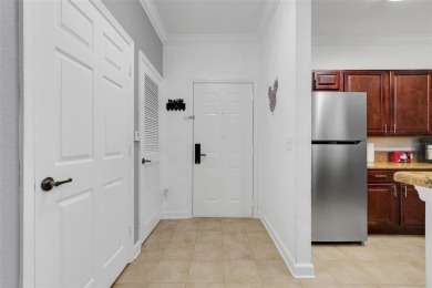 Live, Rent, or Invest - The Choice is Yours! This beautifully on Reunion Resort Golf Course in Florida - for sale on GolfHomes.com, golf home, golf lot