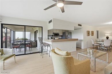 Welcome to this beautifully maintained turnkey ground-floor on Hideaway Country Club in Florida - for sale on GolfHomes.com, golf home, golf lot