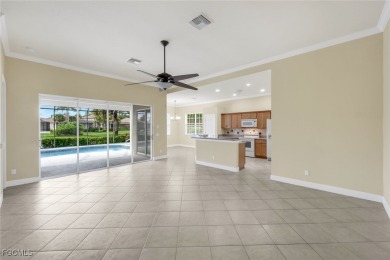 This is a well-maintained home in Crown Colony, close to a on Crown Colony Golf and Country Club in Florida - for sale on GolfHomes.com, golf home, golf lot