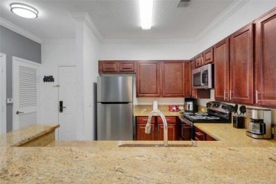 Live, Rent, or Invest - The Choice is Yours! This beautifully on Reunion Resort Golf Course in Florida - for sale on GolfHomes.com, golf home, golf lot
