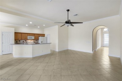 This is a well-maintained home in Crown Colony, close to a on Crown Colony Golf and Country Club in Florida - for sale on GolfHomes.com, golf home, golf lot