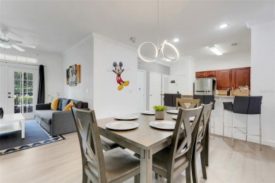 Live, Rent, or Invest - The Choice is Yours! This beautifully on Reunion Resort Golf Course in Florida - for sale on GolfHomes.com, golf home, golf lot