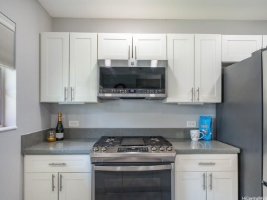 Enjoy the spaciousness of WestLoch Fairway with the proximity & on West Loch Municipal Golf Course in Hawaii - for sale on GolfHomes.com, golf home, golf lot