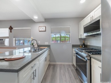 Enjoy the spaciousness of WestLoch Fairway with the proximity & on West Loch Municipal Golf Course in Hawaii - for sale on GolfHomes.com, golf home, golf lot