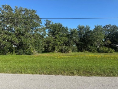 Build your dream home in one of the area's most desirable on Sunnybreeze Golf Course in Florida - for sale on GolfHomes.com, golf home, golf lot