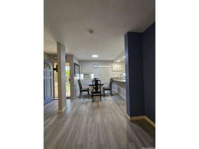 Enjoy the spaciousness of WestLoch Fairway with the proximity & on West Loch Municipal Golf Course in Hawaii - for sale on GolfHomes.com, golf home, golf lot