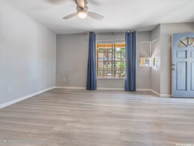 Enjoy the spaciousness of WestLoch Fairway with the proximity & on West Loch Municipal Golf Course in Hawaii - for sale on GolfHomes.com, golf home, golf lot
