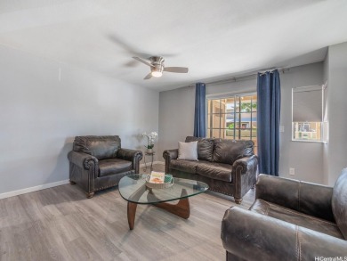 Enjoy the spaciousness of WestLoch Fairway with the proximity & on West Loch Municipal Golf Course in Hawaii - for sale on GolfHomes.com, golf home, golf lot