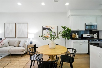 Welcome home to 978 Cassia Place, a townhome-style condo that on San Jose Municipal Golf Course in California - for sale on GolfHomes.com, golf home, golf lot