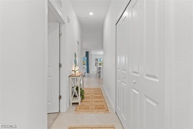 Experience resort-style living in Heritage Landing Golf & on Heritage Landing Golf  in Florida - for sale on GolfHomes.com, golf home, golf lot