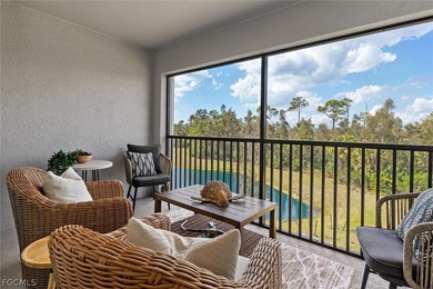 Experience resort-style living in Heritage Landing Golf & on Heritage Landing Golf  in Florida - for sale on GolfHomes.com, golf home, golf lot