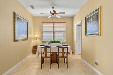 Get ready for Season 2026!! Don't miss the opportunity to own on Glen Eagle Golf and Country Club in Florida - for sale on GolfHomes.com, golf home, golf lot