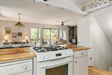 This home offers an unbeatable location directly across from the on Sequoia Woods Country Club in California - for sale on GolfHomes.com, golf home, golf lot