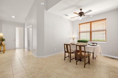 Get ready for Season 2026!! Don't miss the opportunity to own on Glen Eagle Golf and Country Club in Florida - for sale on GolfHomes.com, golf home, golf lot