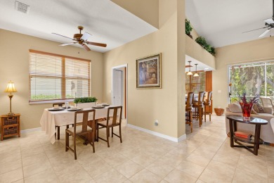 Get ready for Season 2026!! Don't miss the opportunity to own on Glen Eagle Golf and Country Club in Florida - for sale on GolfHomes.com, golf home, golf lot