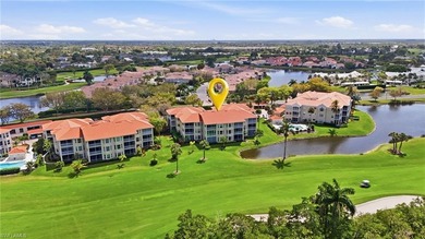 Welcome to Compass Point at Windstar on Naples Bay, where the on Windstar on Naples Bay in Florida - for sale on GolfHomes.com, golf home, golf lot