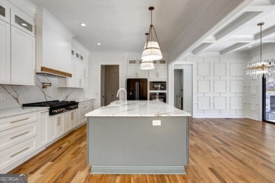 Dockside Cove is a Gated Community * Elegant Lakeside Living* on Chestatee Golf Club in Georgia - for sale on GolfHomes.com, golf home, golf lot