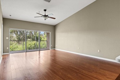 Tucked away in one of the most private and picturesque corners on The Preserve Golf Club At Tara in Florida - for sale on GolfHomes.com, golf home, golf lot