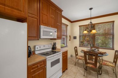 Get ready for Season 2026!! Don't miss the opportunity to own on Glen Eagle Golf and Country Club in Florida - for sale on GolfHomes.com, golf home, golf lot