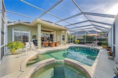 This stunning 3 Bedroom villa is beautifully updated and offers on Stonebridge Golf and Country Club in Florida - for sale on GolfHomes.com, golf home, golf lot