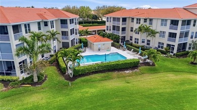 Welcome to Compass Point at Windstar on Naples Bay, where the on Windstar on Naples Bay in Florida - for sale on GolfHomes.com, golf home, golf lot