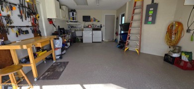 NEW ROOF AND AC INCLUDED with this charming 2 bedrooms 2 on Timber Pines Golf Course in Florida - for sale on GolfHomes.com, golf home, golf lot