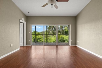 Tucked away in one of the most private and picturesque corners on The Preserve Golf Club At Tara in Florida - for sale on GolfHomes.com, golf home, golf lot
