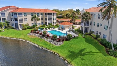 Welcome to Compass Point at Windstar on Naples Bay, where the on Windstar on Naples Bay in Florida - for sale on GolfHomes.com, golf home, golf lot