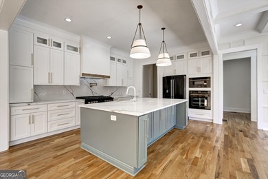 Dockside Cove is a Gated Community * Elegant Lakeside Living* on Chestatee Golf Club in Georgia - for sale on GolfHomes.com, golf home, golf lot