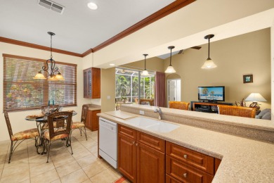 Get ready for Season 2026!! Don't miss the opportunity to own on Glen Eagle Golf and Country Club in Florida - for sale on GolfHomes.com, golf home, golf lot