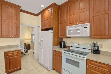 Get ready for Season 2026!! Don't miss the opportunity to own on Glen Eagle Golf and Country Club in Florida - for sale on GolfHomes.com, golf home, golf lot