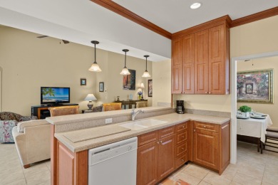Get ready for Season 2026!! Don't miss the opportunity to own on Glen Eagle Golf and Country Club in Florida - for sale on GolfHomes.com, golf home, golf lot