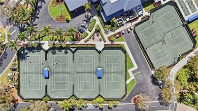 Welcome to Compass Point at Windstar on Naples Bay, where the on Windstar on Naples Bay in Florida - for sale on GolfHomes.com, golf home, golf lot