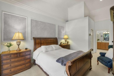Get ready for Season 2026!! Don't miss the opportunity to own on Glen Eagle Golf and Country Club in Florida - for sale on GolfHomes.com, golf home, golf lot