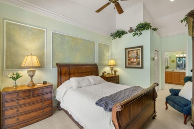 Get ready for Season 2026!! Don't miss the opportunity to own on Glen Eagle Golf and Country Club in Florida - for sale on GolfHomes.com, golf home, golf lot