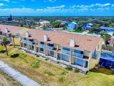 Beautifully redone three story unit with  a Ocean Peak and on Harbour Village Golf and Yacht Club in Florida - for sale on GolfHomes.com, golf home, golf lot