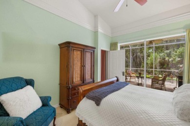 Get ready for Season 2026!! Don't miss the opportunity to own on Glen Eagle Golf and Country Club in Florida - for sale on GolfHomes.com, golf home, golf lot