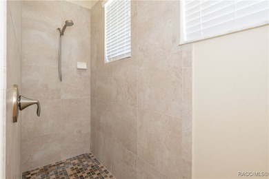 Welcome to this beautiful, Custom-built, Sweetwater home tucked on Sugarmill Woods Golf and Country Club in Florida - for sale on GolfHomes.com, golf home, golf lot