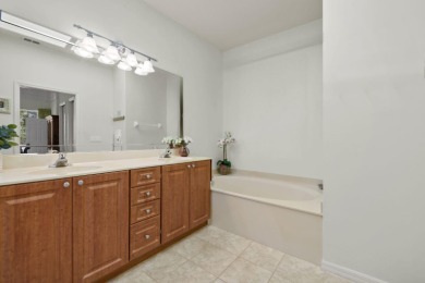 Get ready for Season 2026!! Don't miss the opportunity to own on Glen Eagle Golf and Country Club in Florida - for sale on GolfHomes.com, golf home, golf lot