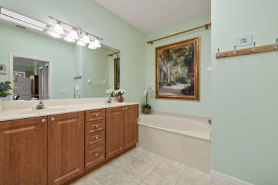 Get ready for Season 2026!! Don't miss the opportunity to own on Glen Eagle Golf and Country Club in Florida - for sale on GolfHomes.com, golf home, golf lot