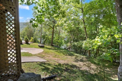 Spacious Lakeview Upper level 3 bedroom 2 full bath condo with a on Woodson Bend Resort in Kentucky - for sale on GolfHomes.com, golf home, golf lot