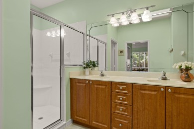 Get ready for Season 2026!! Don't miss the opportunity to own on Glen Eagle Golf and Country Club in Florida - for sale on GolfHomes.com, golf home, golf lot