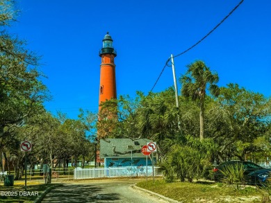 Beautifully redone three story unit with  a Ocean Peak and on Harbour Village Golf and Yacht Club in Florida - for sale on GolfHomes.com, golf home, golf lot