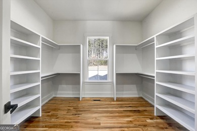 Dockside Cove is a Gated Community * Elegant Lakeside Living* on Chestatee Golf Club in Georgia - for sale on GolfHomes.com, golf home, golf lot