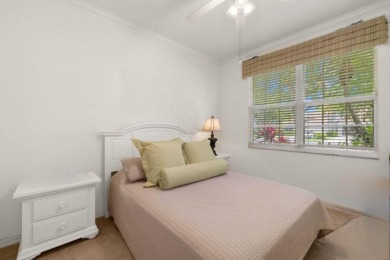 Get ready for Season 2026!! Don't miss the opportunity to own on Glen Eagle Golf and Country Club in Florida - for sale on GolfHomes.com, golf home, golf lot